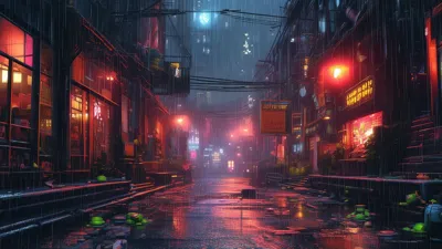 8月30日世界争霸礼包码新曝光，福利满满